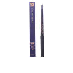 Estée Lauder Double Wear Eyeliner Wasserfest Kreiere Deinen Signature Look