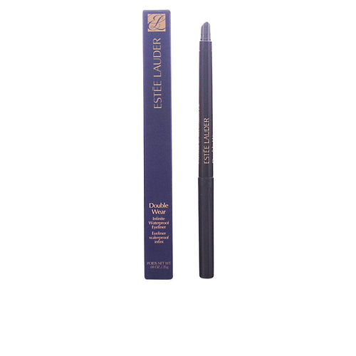 Estée Lauder Double Wear Eyeliner Wasserfest Kreiere Deinen Signature Look