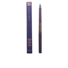 Estée Lauder Double Wear Eyeliner Wasserfest Kreiere Deinen Signature Look