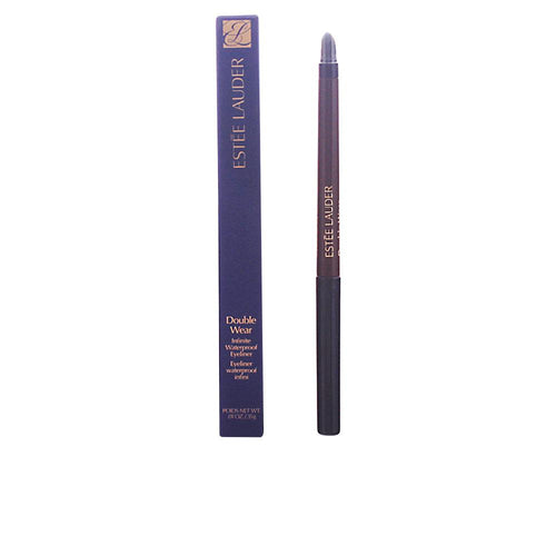 Estée Lauder Double Wear Eyeliner Wasserfest Kreiere Deinen Signature Look