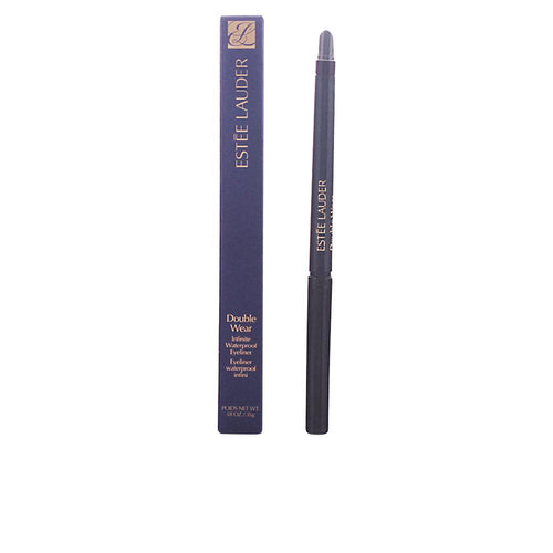 Estée Lauder Double Wear Eyeliner Wasserfest Kreiere Deinen Signature Look