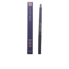 Estée Lauder Double Wear Eyeliner Wasserfest Kreiere Deinen Signature Look