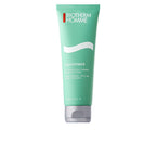 Biotherm Biotherm Homme Gesichtsreiniger Frisch Und Hydriert
