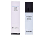 Chanel Hydra Beauty Loción Piel Suave Y Radiante