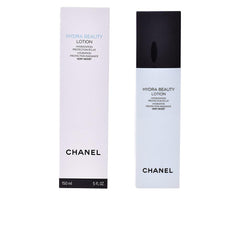 Chanel Hydra Beauty Loción Piel Suave Y Radiante