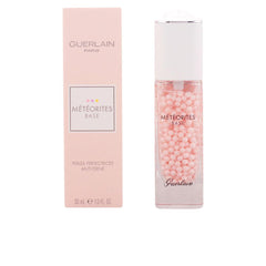 Guerlain MéTÉORITES Base Illuminante Di Makeup Per Viso Aura Di Luminosità