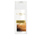 L'Oréal Paris Age Perfect Latte Detergente Per Pelle Matura Pulizia Delicata Efficace