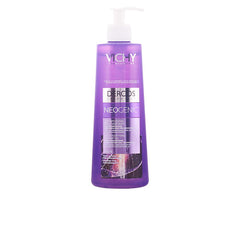 Vichy Dercos Shampoo Redensificante Capelli Formula Stemoxydine Unica