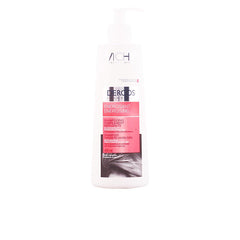 Vichy Dercos Stimulierendes Shampoo Gesundes Haar Jeden Tag