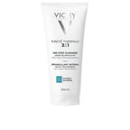 Vichy Pureté Thermale Struccante 3 In 1 Pulizia Delicata Pelle Sensibile