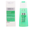 Vichy Dercos Sensitives Anti-Schuppen Shampoo Null Schuppen Garantie