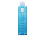 La Roche Posay Reiniger Und Abschminker La Roche Posay Beruhigende Lotion Haut Frisch Und Vital
