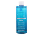 La Roche Posay Kerium Champú En Gel Hidrata Y Calma Cuero Cabelludo