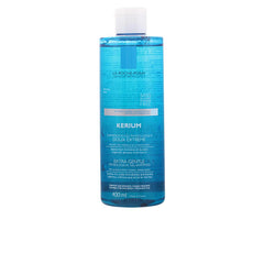 La Roche Posay Kerium Champú En Gel Hidrata Y Calma Cuero Cabelludo