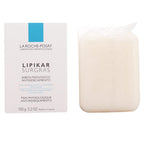 La Roche Posay Lipikar Reinigungsbar Sanfte Pflege