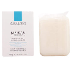 La Roche Posay Lipikar Reinigungsbar Sanfte Pflege
