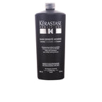 Kerastase Densifique Homme Shampoo Biotin Für Jeden Haartyp