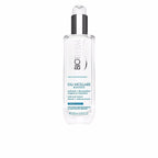 Biotherm Biosource Acqua Micellare Pelle Pulita E Radiosa