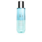 Biotherm Biocils Quita Maquillaje De Ojos Waterproof Eliminación Maquillaje Perfecta