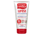 Instituto Español Urea Crema Riparatrice Pelle Setosa Radiosa