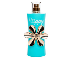 Tous Happy Moments Profumo Eau De Toilette Gioia Pura E Femminilità
