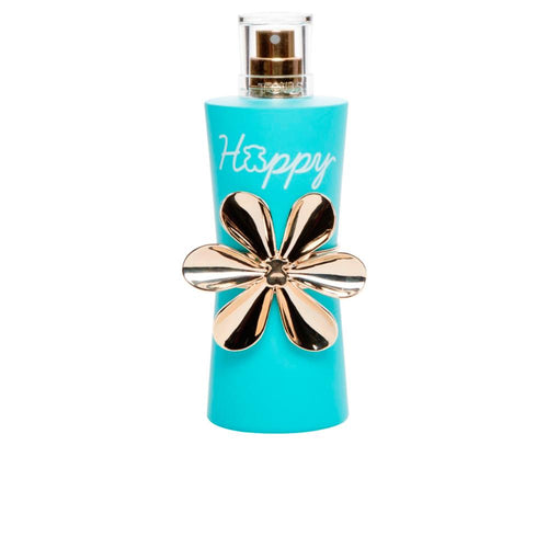 Tous Happy Moments Profumo Eau De Toilette Gioia Pura E Femminilità