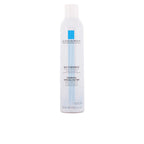 La Roche Posay Eau Thermale La Roche Posay Spray Acqua Termale Per Pelle Sensibile Lenitivo Per Pelle Rinfrescata