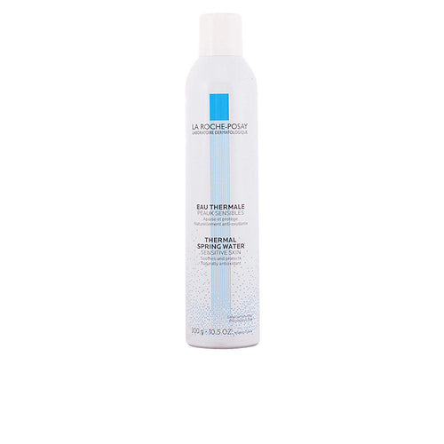 La Roche Posay Eau Thermale La Roche Posay Spray Acqua Termale Per Pelle Sensibile Lenitivo Per Pelle Rinfrescata