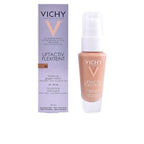 Vichy Liftactiv Anti-Falten Flüssigfoundation Sofort Lifting Und Jugendlichkeit