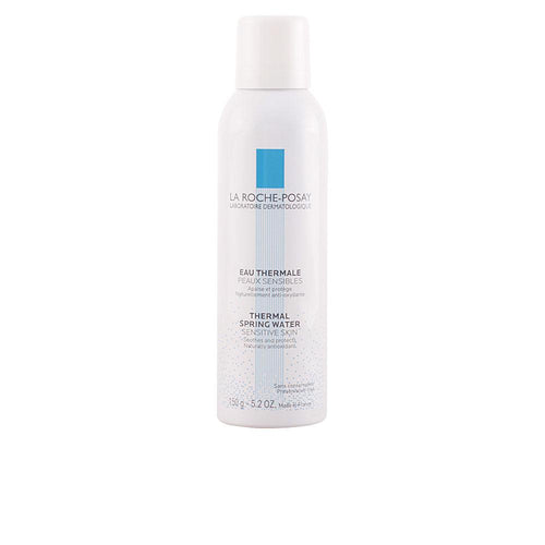 La Roche Posay Eau Thermale La Roche Posay Spray Acqua Termale Per Pelle Sensibile Lenitivo Per Pelle Rinfrescata