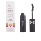 Sisley So Curl Mascara Deep Black Ciglia Più Lunghe E Voluminose