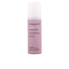 Living Proof Restore Balsamo Per Capelli Riparazione Istantanea Capelli Forti Setosi