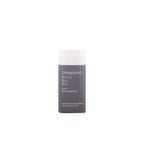 Living Proof Perfect Hair Day Soin Coiffant Cheveux Doux Et Brillants