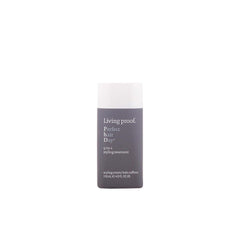 Living Proof Perfect Hair Day Soin Coiffant Cheveux Doux Et Brillants
