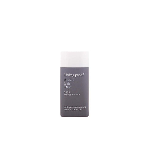 Living Proof Perfect Hair Day Trattamento Styling Capelli Perfetti Ogni Giorno