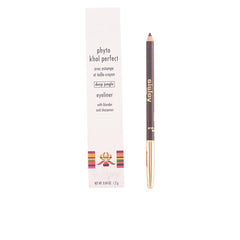 Sisley Phyto-Khol Eye Pencil Defined And Long Lasting Look