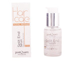 Postquam Haircare Postquam Siero Per Doppie Punte Riparazione Immediata