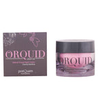 Postquam Orquid Eternal Crème De Nuit Hydratante Peau Radieuse Et Jeune