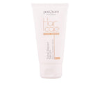 Postquam Haircare Postquam Siero Per Capelli Danneggiati Ripara E Nutre