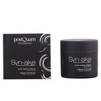 Postquam Syn-Ake Anti Aging Creme Jugendliche Frische Sofort Erleben