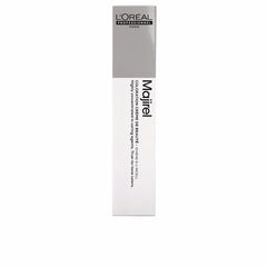 L'Oréal Professionnel Paris Majirel Crema Colorante Para Cabello Color Vibrante Y Duradero