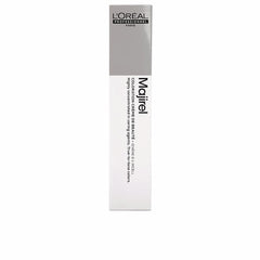 L'Oréal Professionnel Paris Majirel Crema Colorante Para Cabello Color Vibrante Y Duradero