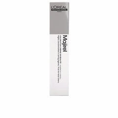 L'Oréal Professionnel Paris Majirel Crema Colorante Para Cabello Color Vibrante Y Duradero