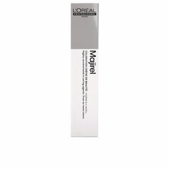 L'Oréal Professionnel Paris Majirel Crema Colorante Para Cabello Color Vibrante Y Duradero