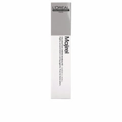 L'Oréal Professionnel Paris Majirel Crema Colorante Para Cabello Color Vibrante Y Duradero