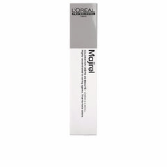 L'Oréal Professionnel Paris Majirel Crema Colorante Para Cabello Color Vibrante Y Duradero