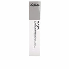 L'Oréal Professionnel Paris Majirel Crema Colorante Para Cabello Color Vibrante Y Duradero