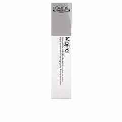 L'Oréal Professionnel Paris Majirel Crema Colorante Para Cabello Color Vibrante Y Duradero