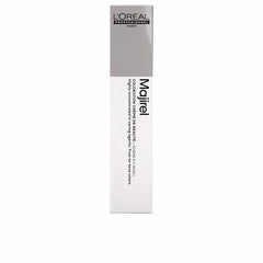 L'Oréal Professionnel Paris Majirel Crema Colorante Para Cabello Color Vibrante Y Duradero