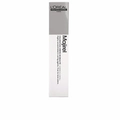 L'Oréal Professionnel Paris Majirel Crema Colorante Para Cabello Color Vibrante Y Duradero